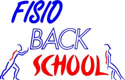 Fisio Back School