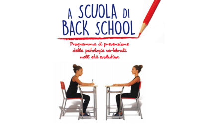 A scuola di Back School