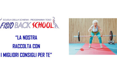 La nostra raccolta con i migliori consigli per te
